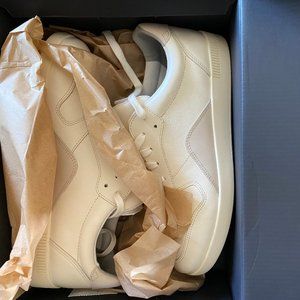 Everlane The Court Sneaker, Sz. 10 BNIB